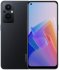 oppo f21 pro 5g